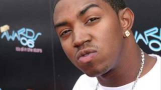 Lil&#39; Scrappy feat. Cutty Cartel - Get Lost (2009)