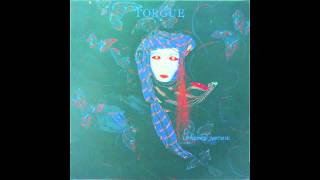 Henry-Skoff Torgue - Bacchanale Cardinale