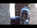 TYNA MAUTAMU NEW BONGO MOVIE
