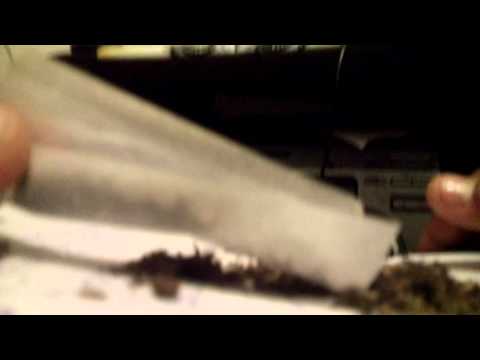 Nada de ti .[DePulentaBlapo]  RAP CHILENO