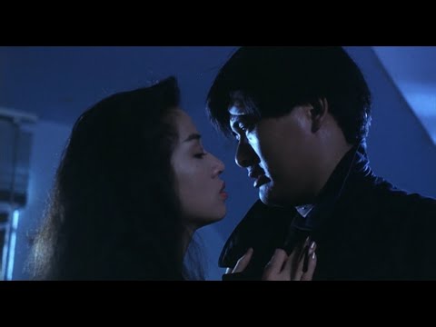 Трейлеры Светлое будущее 3: Любовь и смерть в Сайгоне