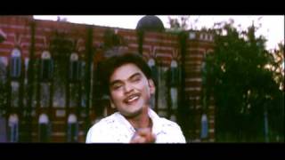 Saiyan Anari Ba Hamar