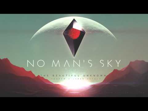 Andrew & Jared DePolo - The Beautiful Unknown (No Man's Sky Theme)