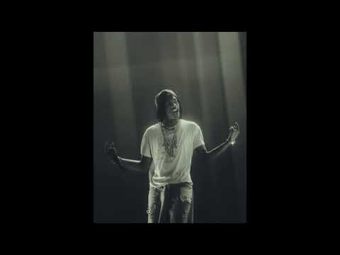 (FREE) Lil Baby x Future Type Beat - "In A Hurry"