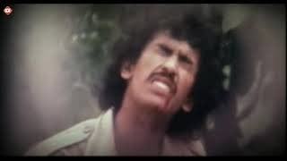 Download lagu Iwan Fals - Sumbang mp3