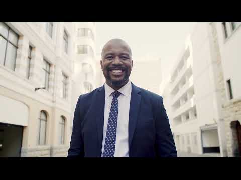 DISRUPTION: The Second Step on Your Growth Roadmap