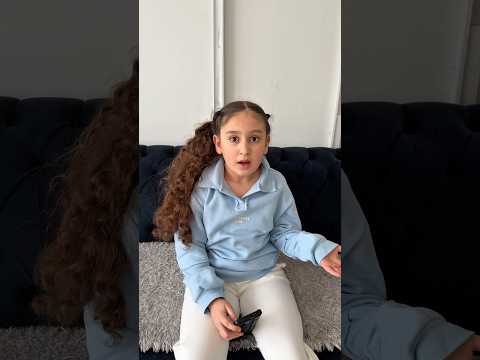 هاد يلي بيعتمد عليها🤣😱