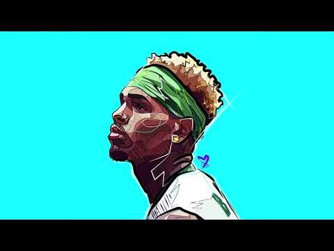 CHRIS BROWN X TY DOLLA $IGN X DRAKE TYPE BEAT PROD BY: 0Vol