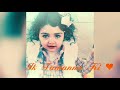 Aaj Phir Dil Ne Ik Tamanna Ki Whatsapp Sad Status Love Status Dedicational Status