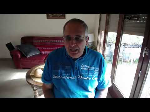 149# 12 erreurs à éviter absolument en autonomie ! + FAQ