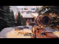 R6 #4 - O ninja plant R6 #4 - O ninja plant