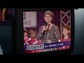 Kimmy Schmidt But Its Only Maya Rudolph