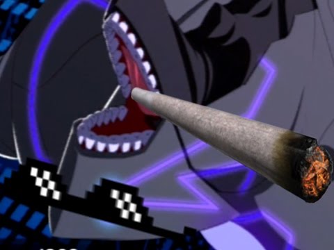 WHY I DON'T PLAY UNIEL