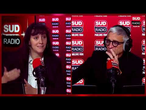 La gauche radicale, nouveau cœur de l'antisémitisme ?