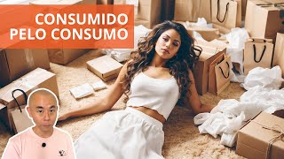 Your house is full of promises you didn't keep | Hi! Seiiti Arata 396