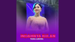 Download lagu Indahnya Bulan mp3