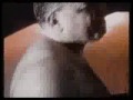 Corona Baby Baby Dance Anni 90 