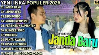 Download lagu JANDA BARU - JAMBU ALAS - SIDO RONDO _ DIFARINA INDRA - OM ADELLA TERBARU 2026 mp3 Download lagu JANDA BARU - JAMBU ALAS - SIDO RONDO _ DIFARINA INDRA - OM ADELLA TERBARU 2026 mp3