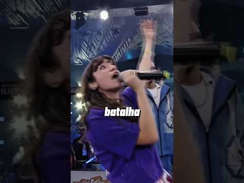 Simplesmente @vallemc9 💥👑Batalha da aldeia BDA 9 ANOS.#vallemc #batalhaderima #batalhadaaldeia