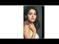 Disha Patani Birthday Status Disha Patani Whatsapp Status Disha Patani Status Disha Patani