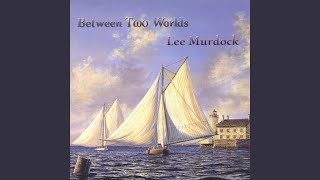 Sailor&#39;s Alphabet