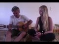 Father And Son (Cat Stevens acoustic cover ...