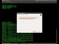 Viewing Apache Access Log In Real Time With Linux