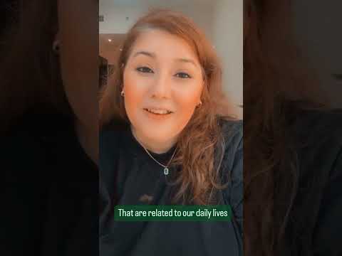 Welcome to my arabic language online classes! Enjoy the video and remember Practice is key!