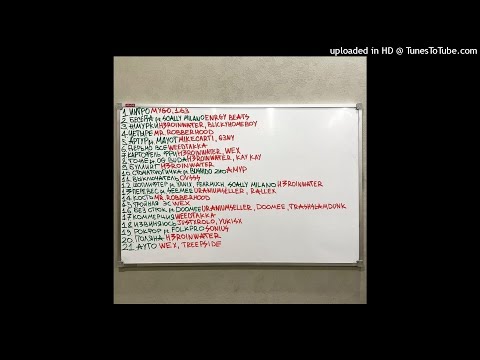 🎧  163ONMYNECK x Polyana x MellowBite  Type beat - Пукалка (prod.kindsady)