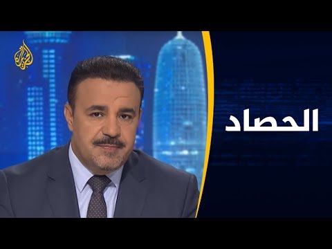 الحصاد السودان.. مآلات الحوار