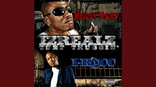 Money, Cars, Clothes (feat. T-Nutty &amp; Smigg Dirtee)