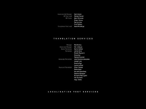 Returnal Ascension pt 20 Final