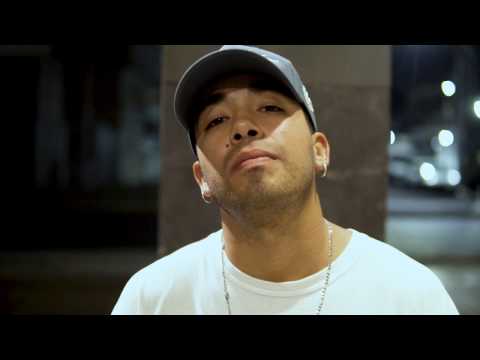 Areipiz - Cruces x Edward Die - (Encon3Records / CinestesiaProd)