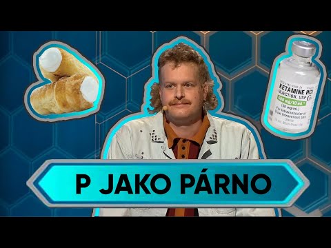 AZ Kvíz - Cukrář Viktor