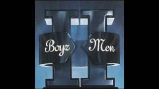 Boyz II Men National Anthem