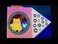 Noggin Shape In Space Wow Wow Wubbzy Encourages Preschoolers