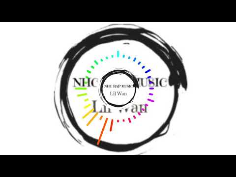 Lil Wan - My Promise ft Senna X Anto Koten ( Audio Official )