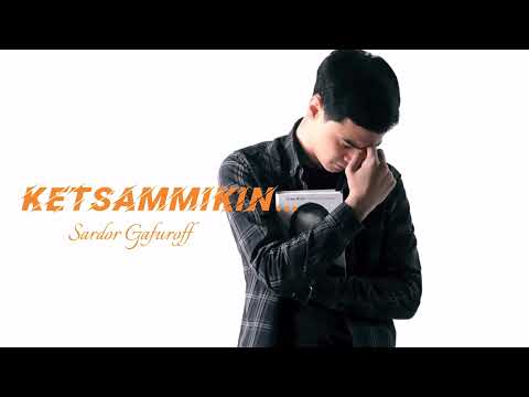 @ Sardor Gafurov Koʻylagimni rangi oʻchdi kafan qilib kiysammikan Gunohlarim shu qadarki qabr qazib.