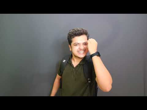 SURAJ SUMAN Audition for college boy|Suraj Suman|