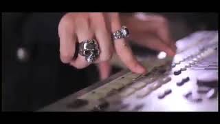 Download lagu Ost Lagu:sinetron:JAKARTA Love STORY mp3 Download lagu Ost Lagu:sinetron:JAKARTA Love STORY mp3