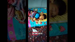 Download lagu tepar ngantuk abis buka #shortsvideo#ramadhanpenuhberkah #tepar #anak # mp3