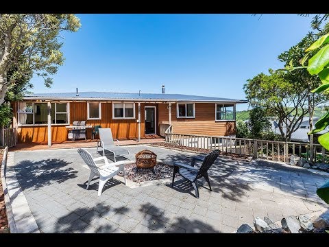 SOLD - 42 Brora Crescent, Papakowhai