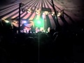 Unknown 7 Cornerstone 1998