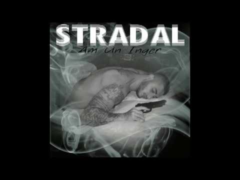 Stradal Ponti - Am Un Inger (Oficial Track 2017 )