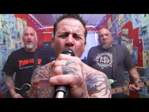 One Square Mile (1sm) - Judge, Jury, Executioner