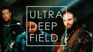 Ultra Deep Field в New Bar