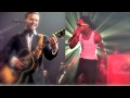 Justin Timberlake vs. Lil Wayne - Mirrors Mashup ...
