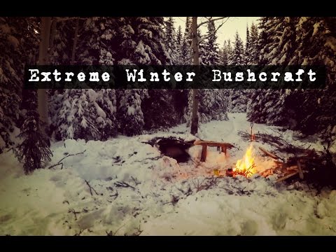 download lagu mp3 mp4 Cold Weather Shelter, download lagu Cold Weather Shelter gratis, unduh video klip Cold Weather Shelter