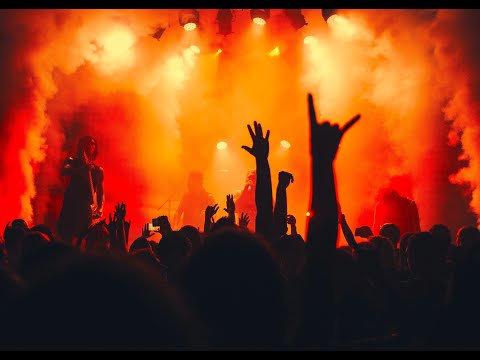 Superstar | I'll Make It Last Forever | Smooth '70's Pop Ballad