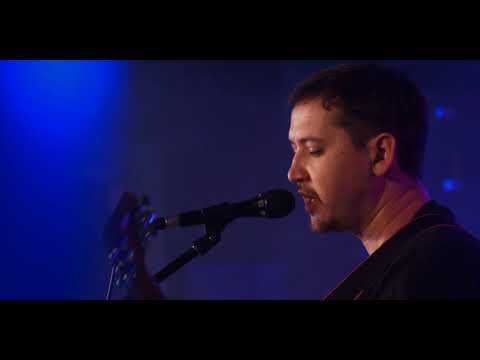 Estudio Vivo | Dorian Maronich - Estar Así